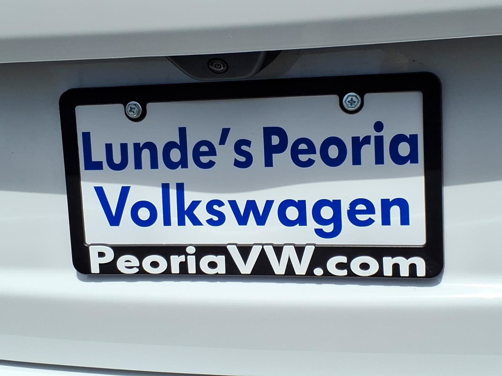 Used 2025 Jeep Grand Cherokee L Laredo AWD/4WD image 16