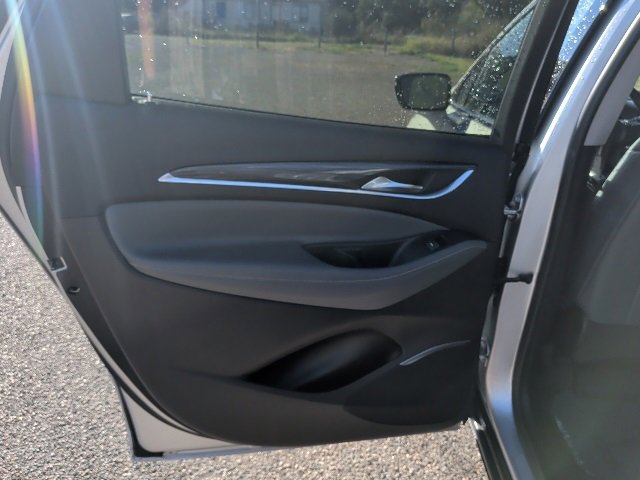 Certified 2021 Buick Enclave Premium w/ Surround and Sites Package image 14