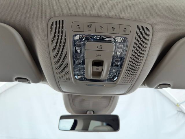 Used 2020 Mercedes-Benz GLE 450 4MATIC image 39