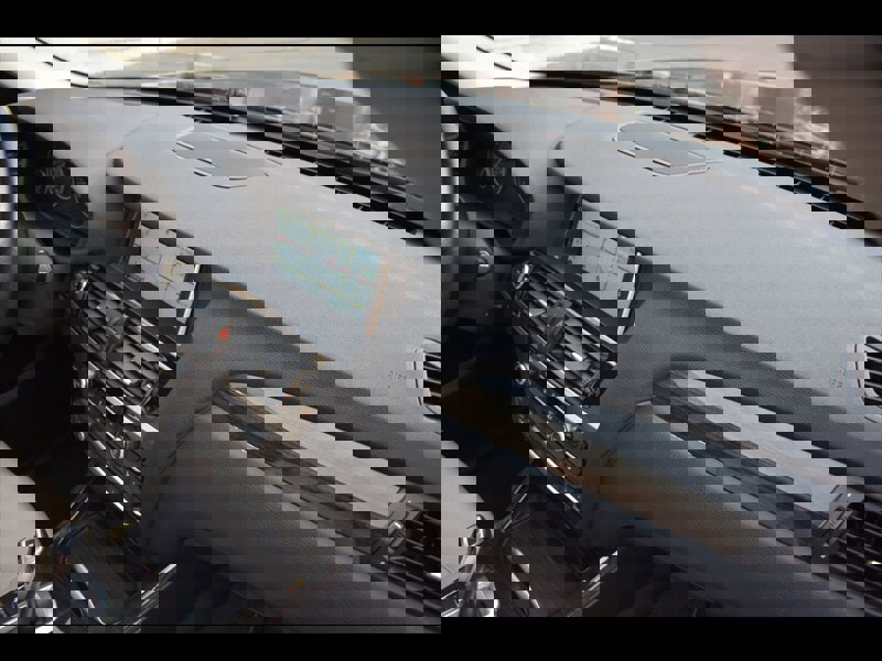 Used 2016 BMW X3 xDrive28i w/ Premium Package image 38