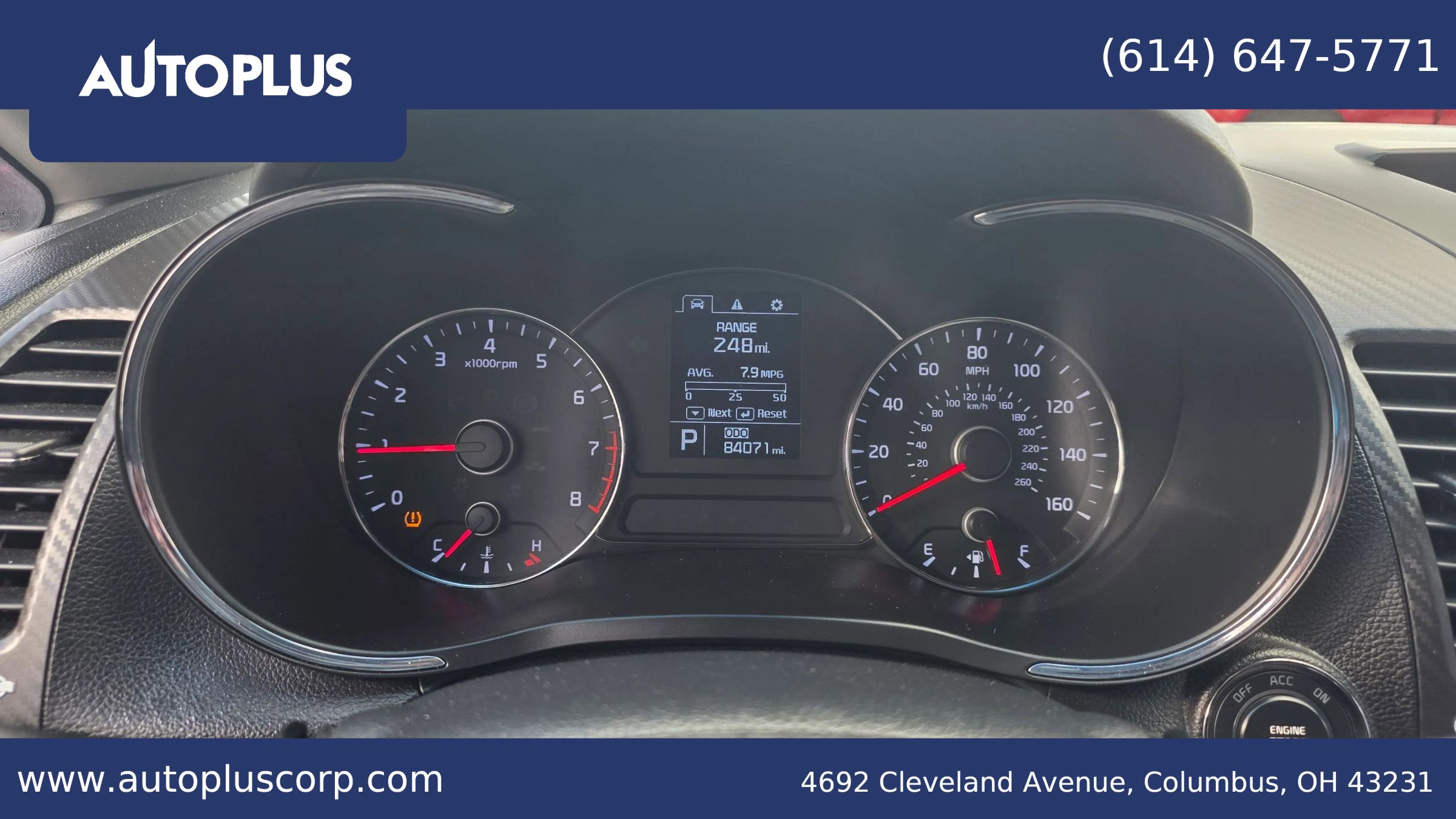 Used 2016 Kia Forte EX w/ EX Premium Technology Package image 30