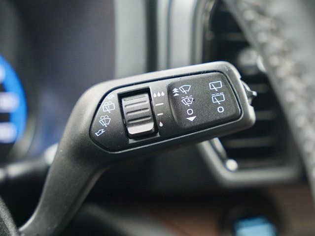 Used 2024 Ford Bronco Sport Outer Banks image 22