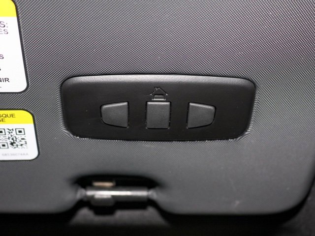 Used 2024 Alfa Romeo Tonale Ti w/ Premium Interior Package image 20