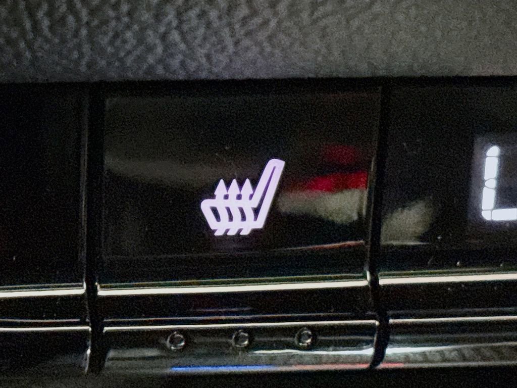 New 2025 Chevrolet Blazer LT w/ Sound & Technology Package image 20