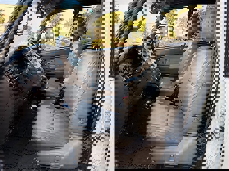 Used 2000 Toyota 4Runner Limited image 15