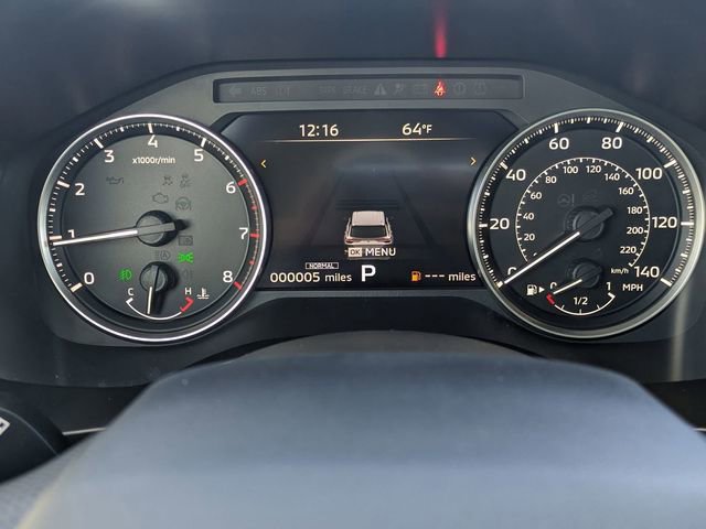 New 2026 Mitsubishi Outlander SE image 27