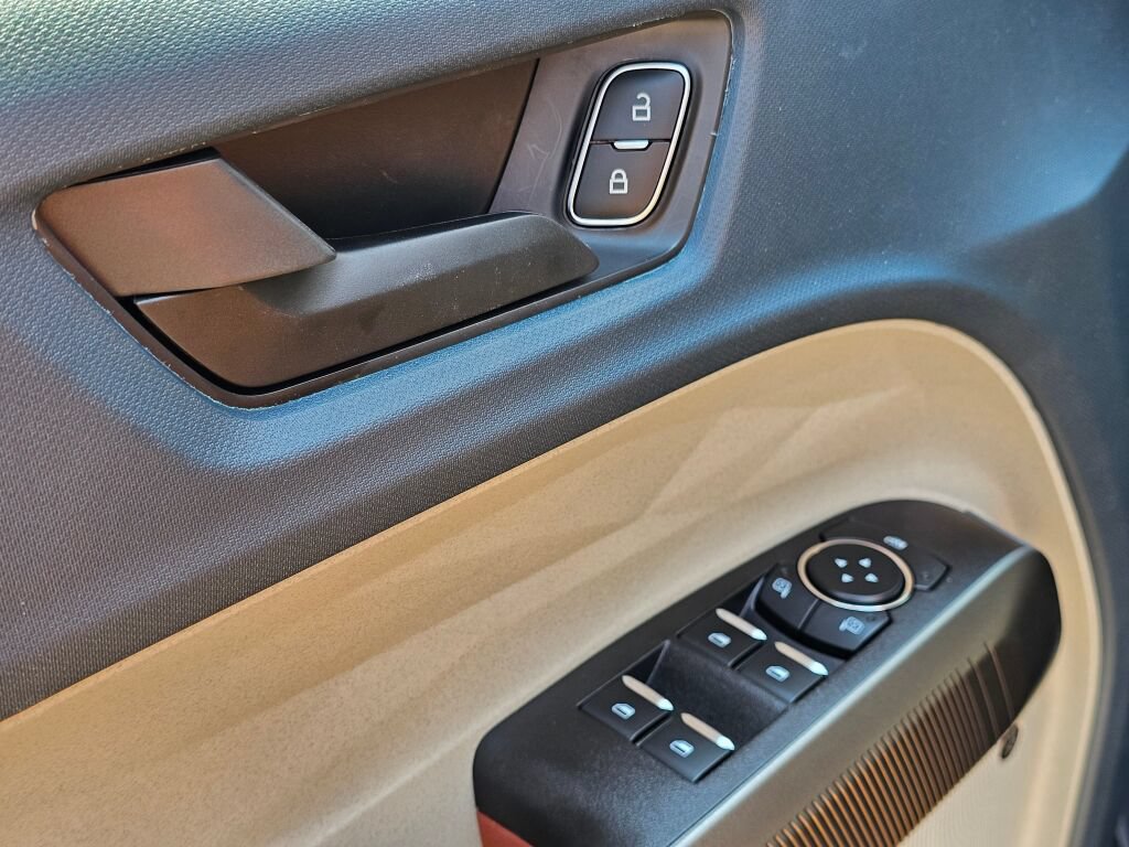 New 2026 Ford Maverick Lariat AWD/4WD image 18