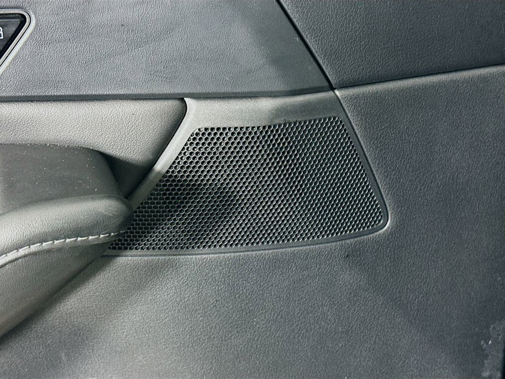 Used 2022 MAZDA CX-30 AWD 2.5 S w/ Select Package image 26