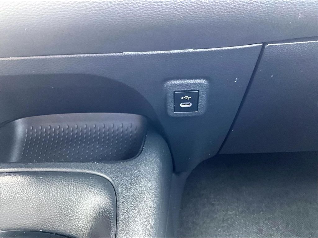 Used 2024 Toyota Corolla LE FWD image 27