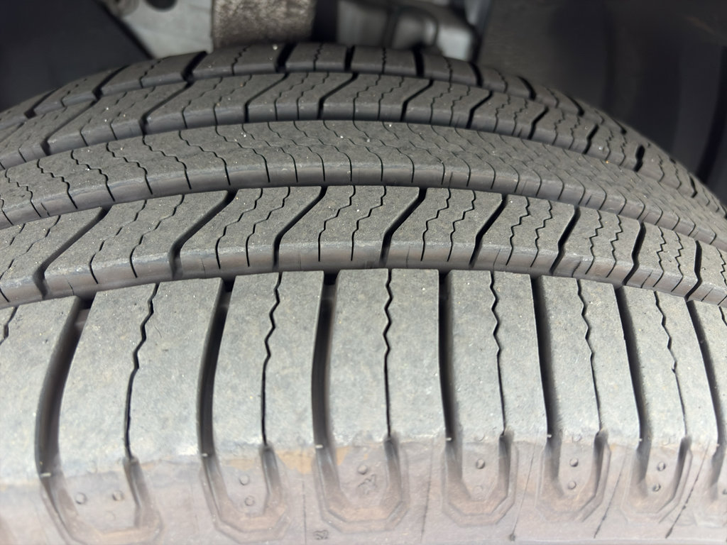 Used 2021 Mercedes-Benz GLE 350 4MATIC image 10