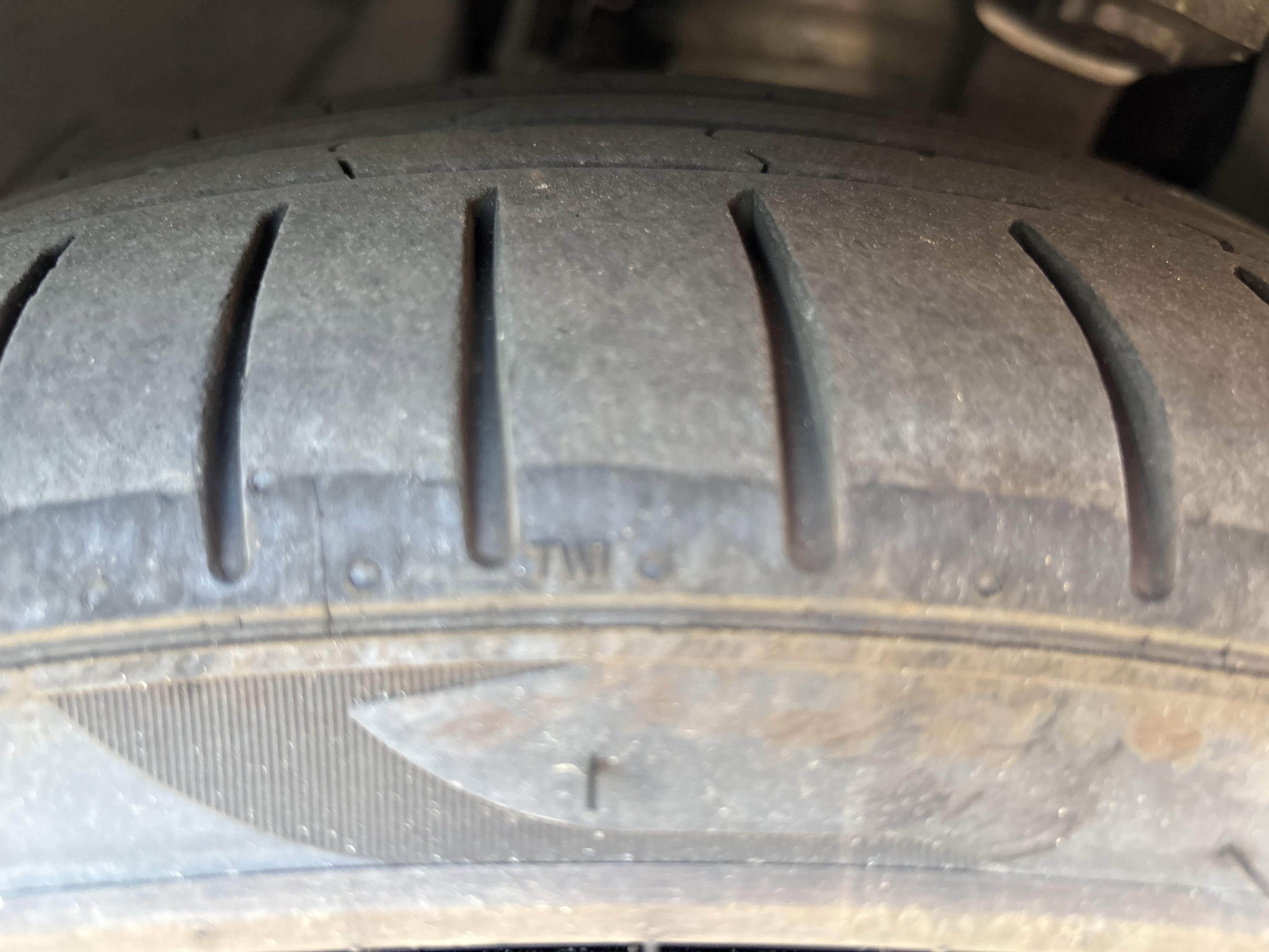 Used 2021 Mercedes-Benz E 53 AMG 4MATIC Coupe image 29