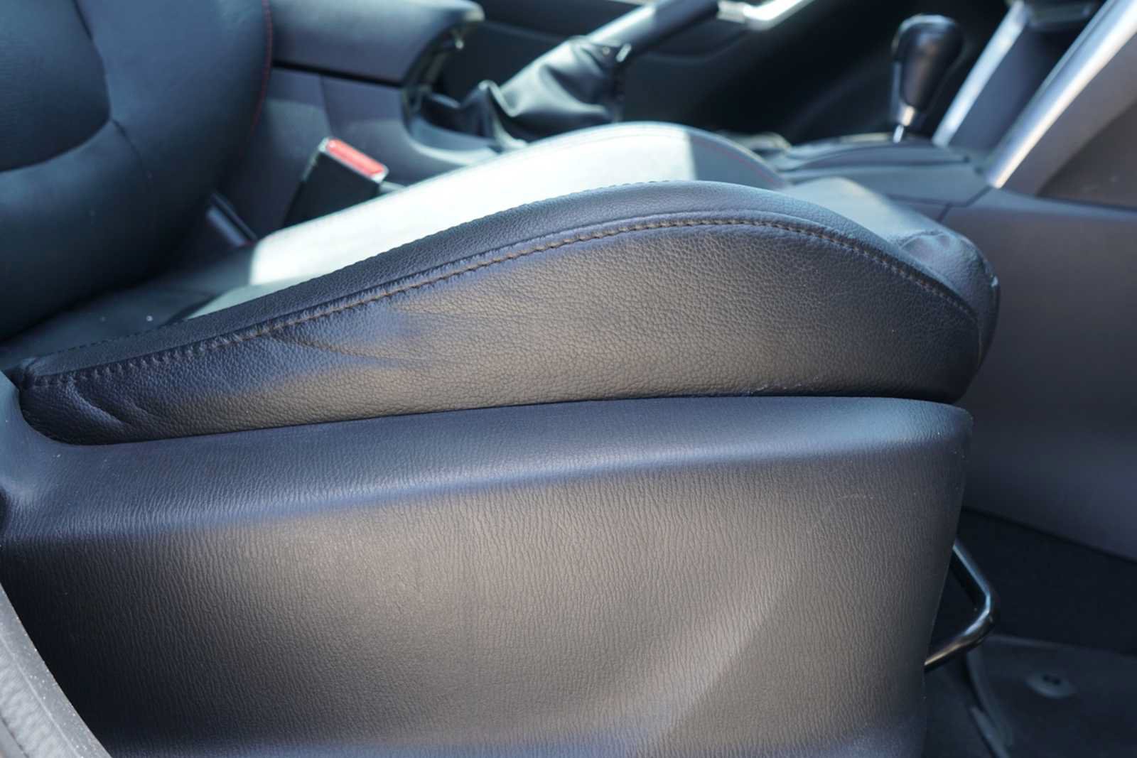 Used 2013 MAZDA CX-5 Grand Touring w/ GT Tech Pkg AWD/4WD image 26