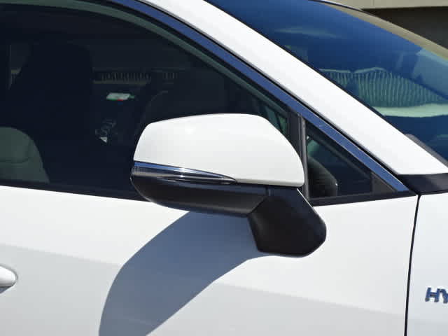 Certified 2019 Toyota RAV4 XLE w/ Convenience Package AWD/4WD image 6
