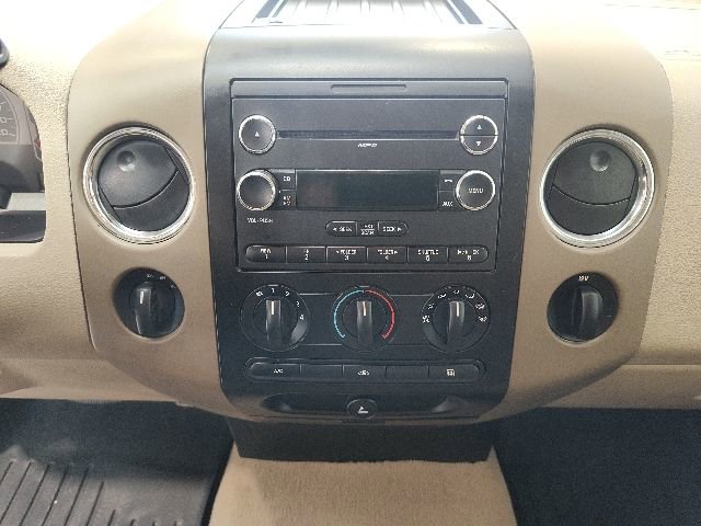 Used 2008 Ford F150 XLT AWD/4WD image 18