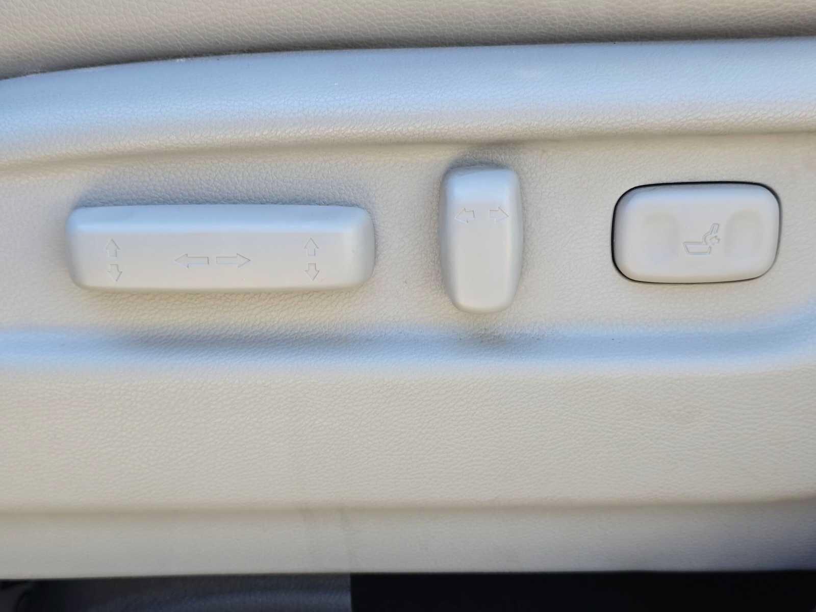 Used 2019 Honda Ridgeline RTL-E image 22