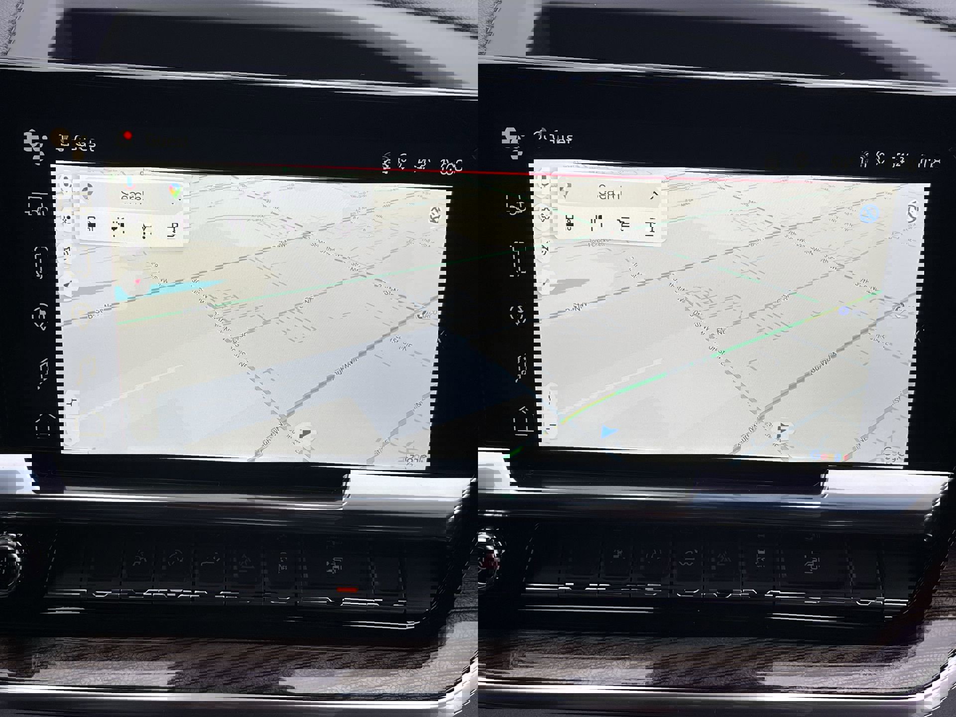 New 2026 GMC Sierra 1500 Elevation image 47