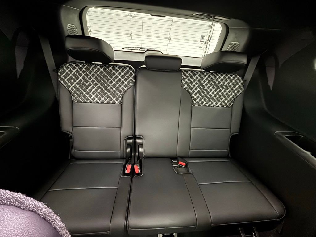 New 2026 GMC Acadia Denali w/ Super Cruise Package image 45