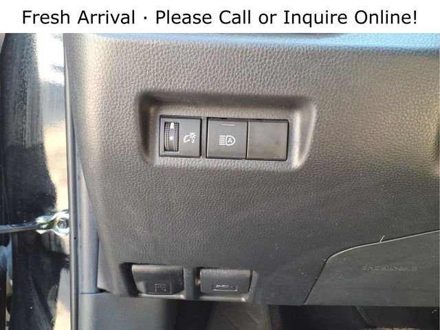 Used 2023 Toyota RAV4 LE image 14