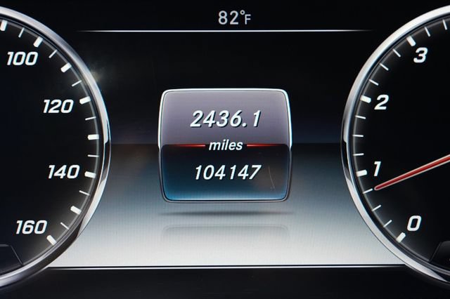 Used 2015 Mercedes-Benz S 550 Sedan w/ Premium 1 Package image 37