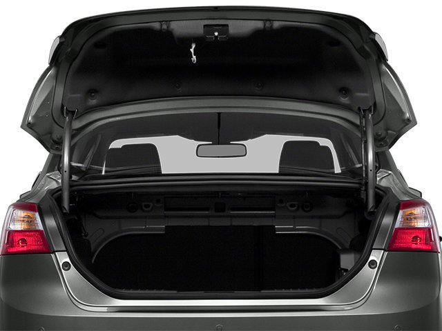 Used 2014 Ford Focus SE FWD image 12
