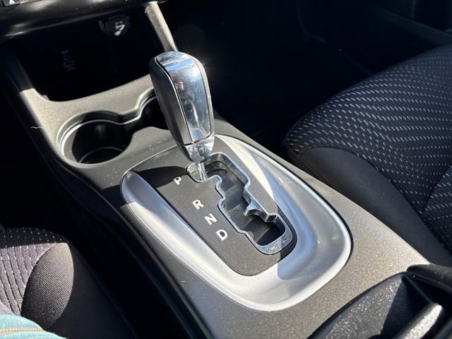 Used 2019 Dodge Journey SE w/ Blacktop Package image 20