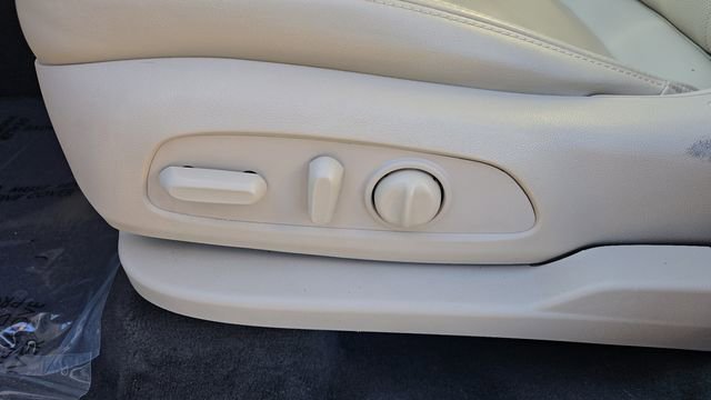 Used 2019 Buick Enclave Essence image 20