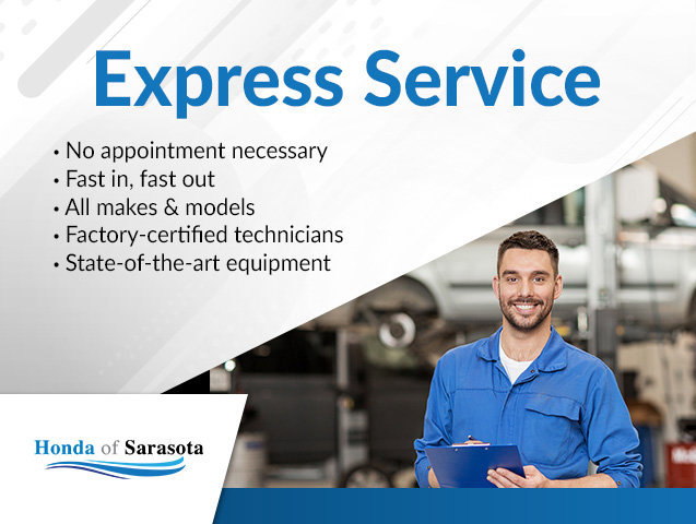 Used 2022 GMC Canyon AT4 w/ Trailering Package image 3