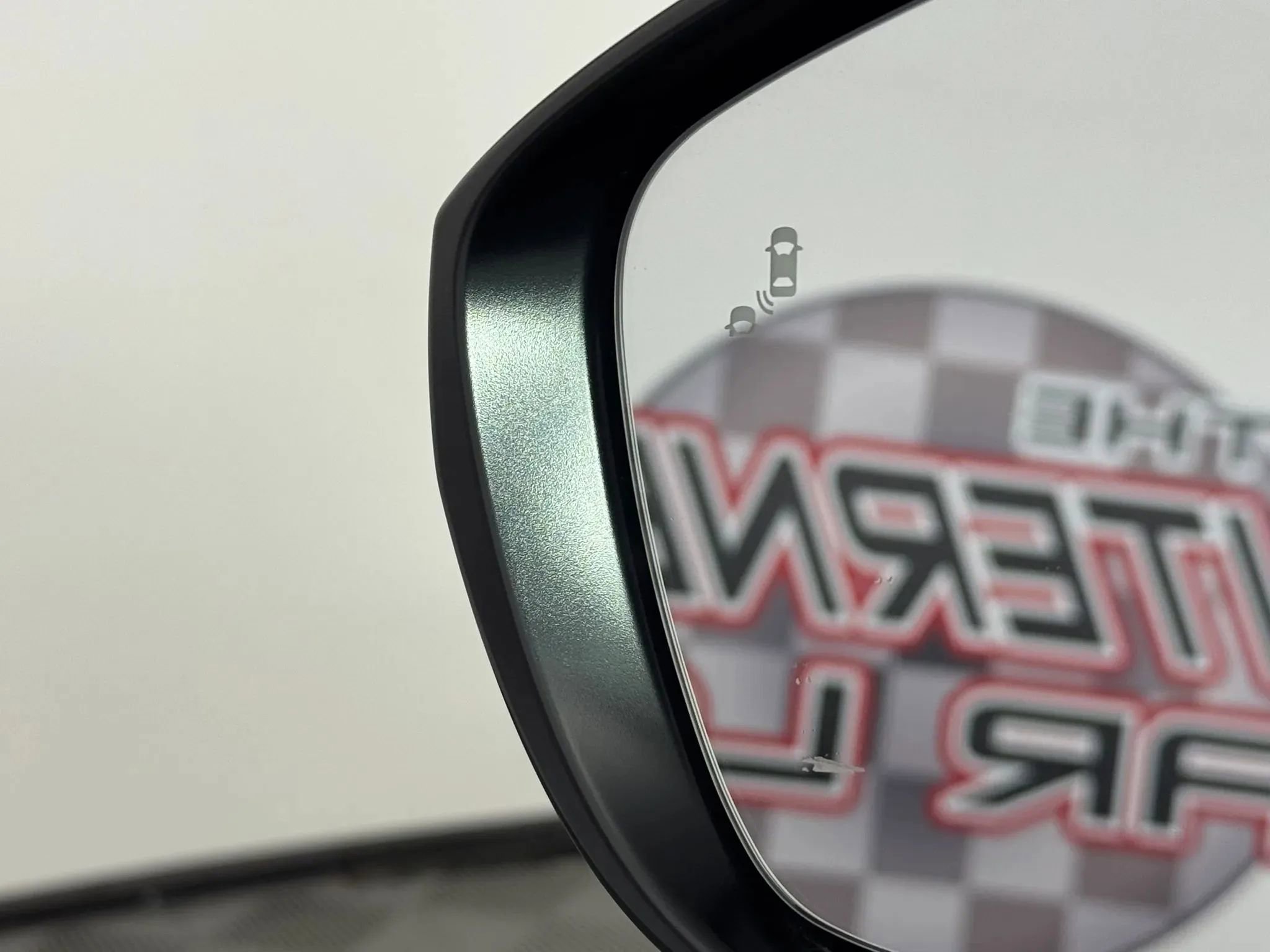 Used 2024 Honda Civic EX-L image 38