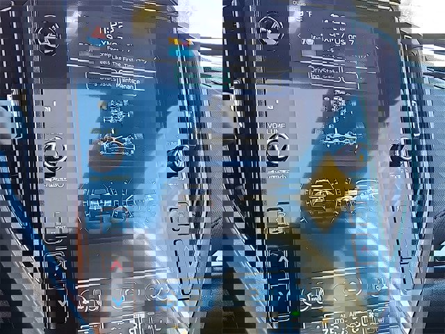 New 2025 Subaru Forester Premium image 21