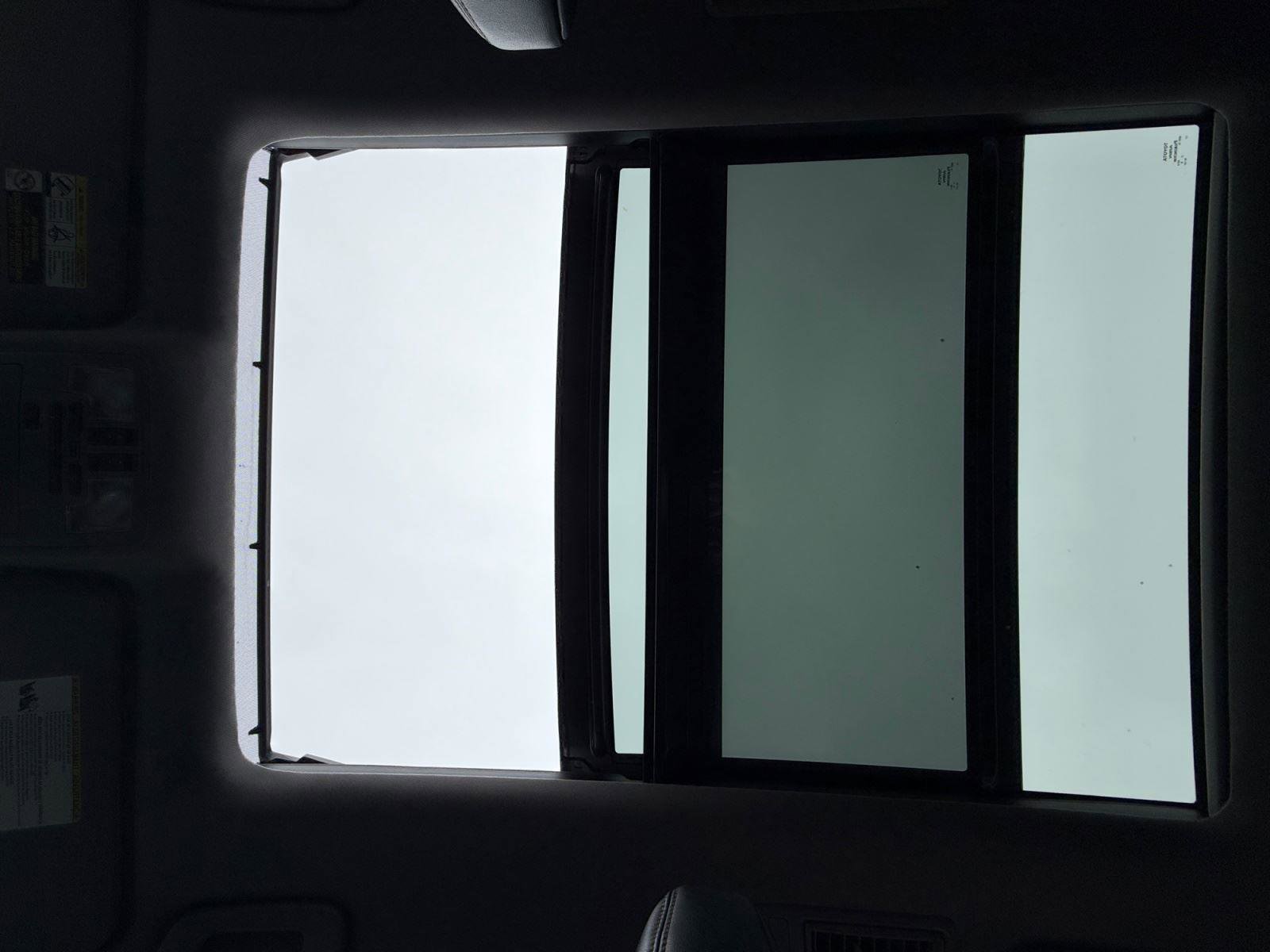 Used 2017 Toyota Highlander Limited Platinum image 20