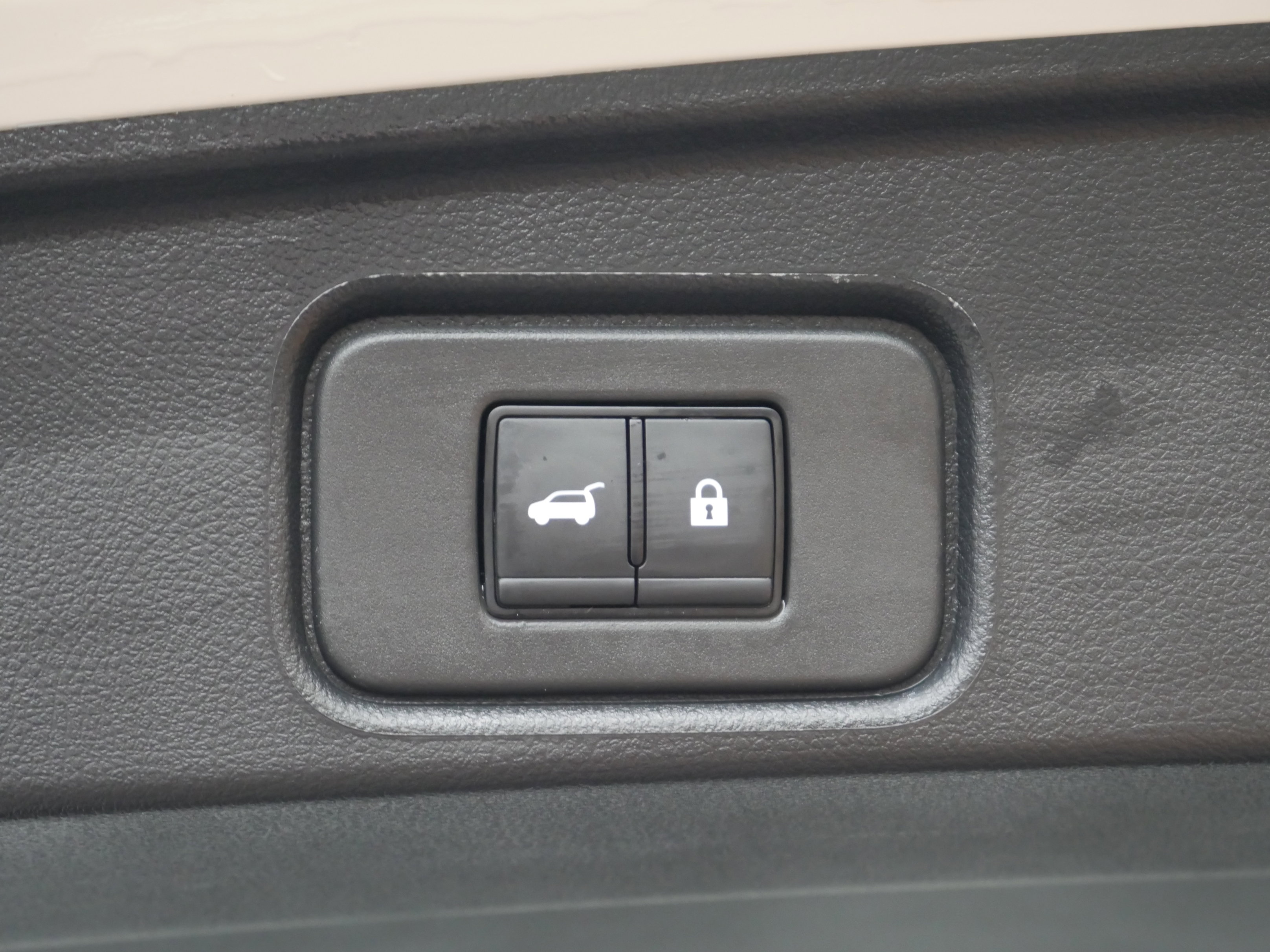 Certified 2025 Nissan Pathfinder Rock Creek image 26