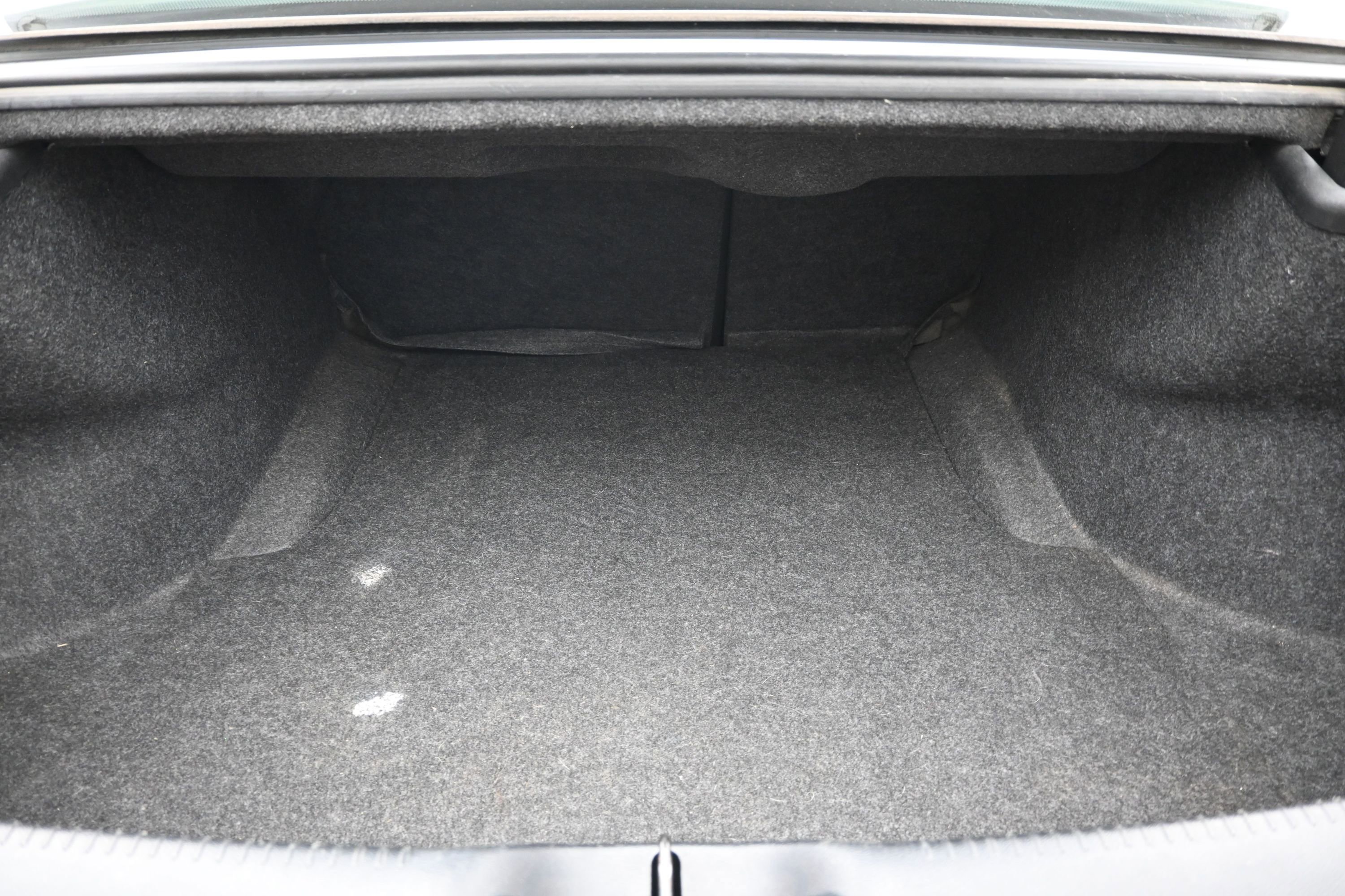 Used 2013 Chrysler 300 RWD image 20