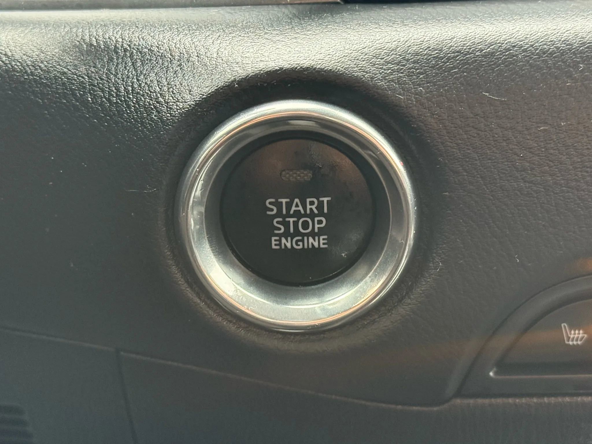 Used 2017 MAZDA CX-5 Touring w/ Preferred Equipment Package image 33