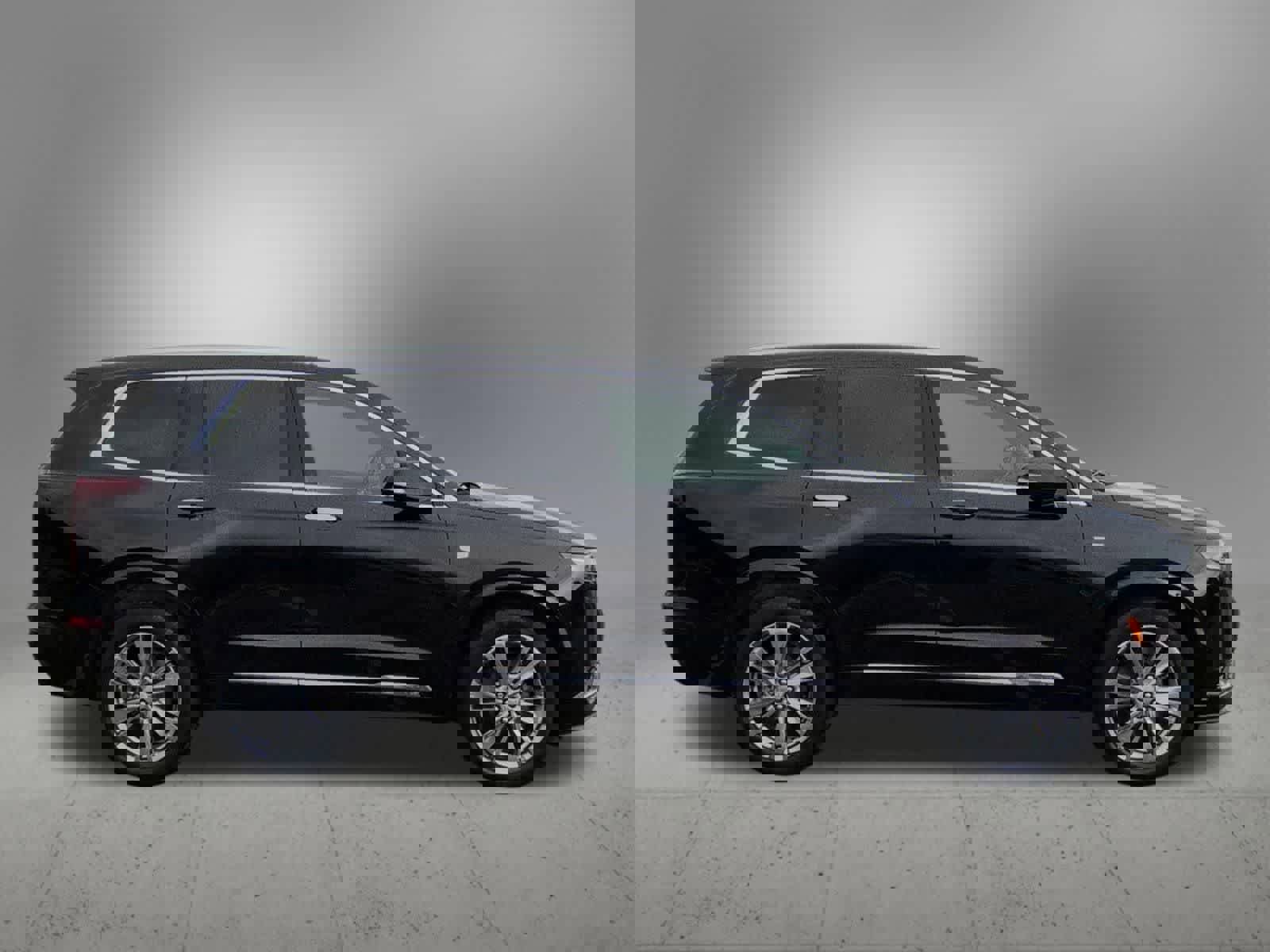 Used 2023 Cadillac XT6 Premium Luxury AWD/4WD image 7