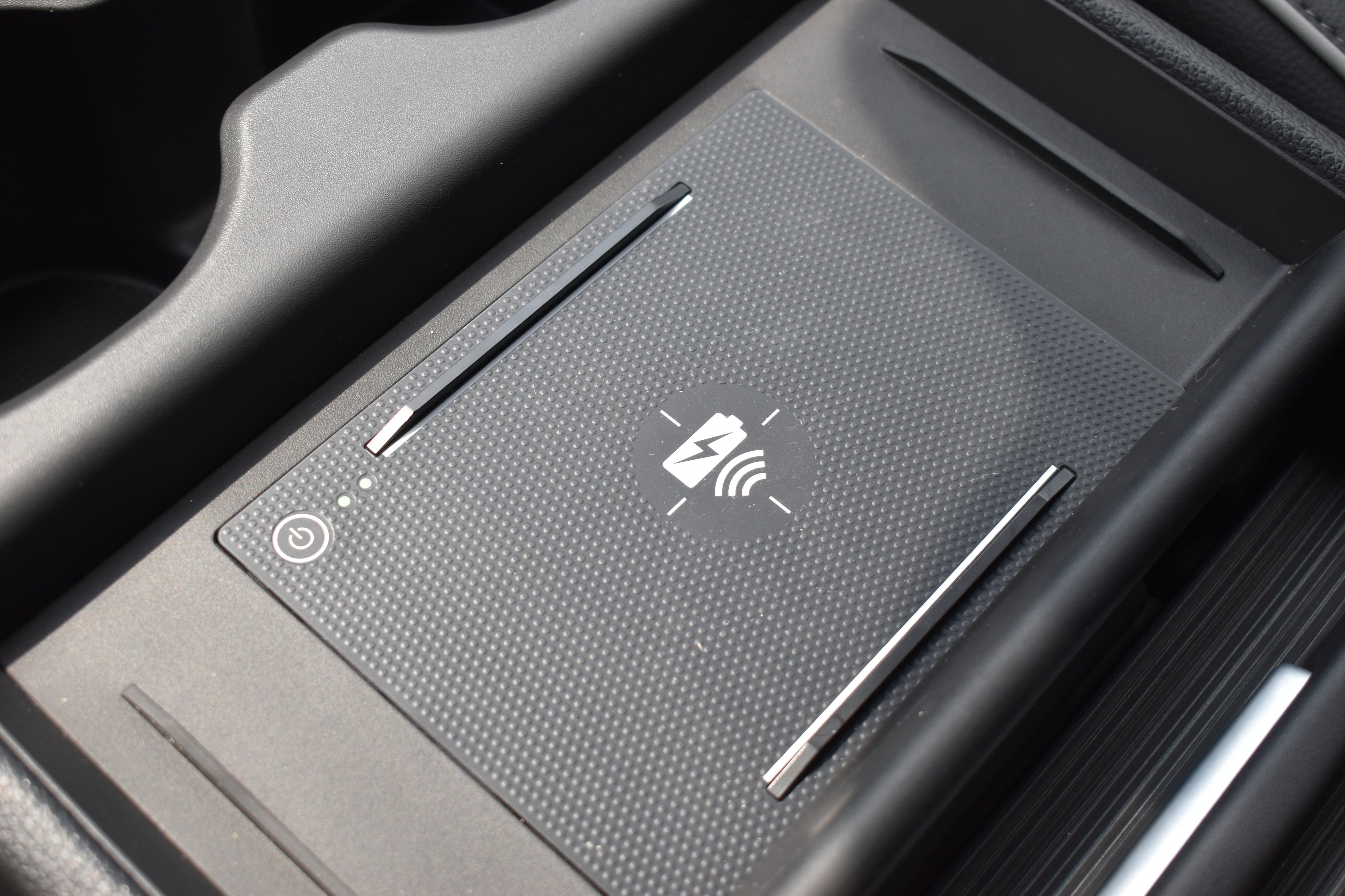 New 2026 Honda Odyssey Touring image 23