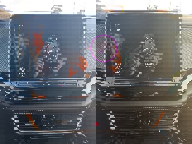 Used 2024 Volkswagen Atlas Cross Sport SEL Premium R-Line image 19