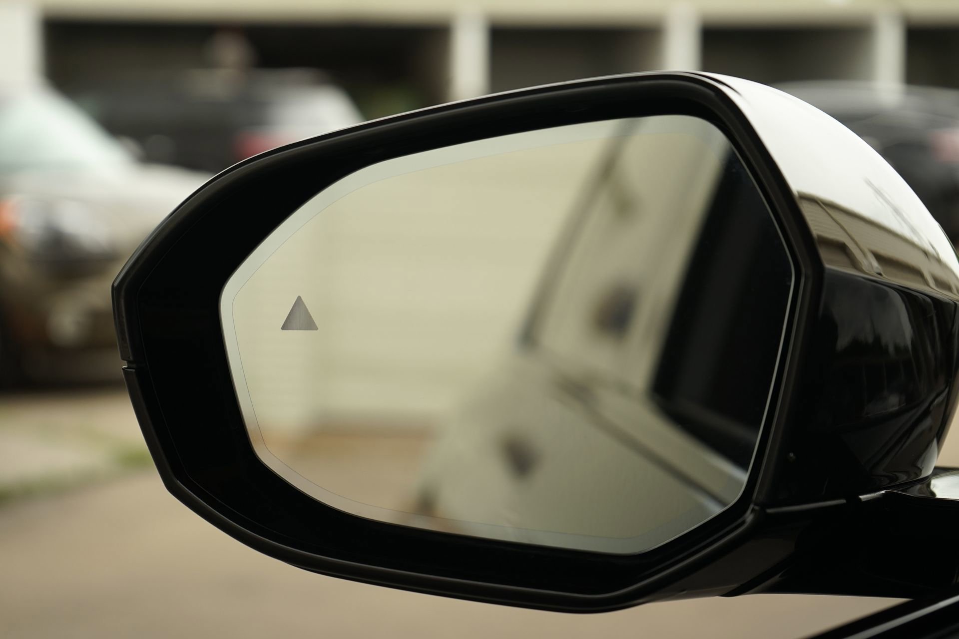 Used 2024 BMW 760i xDrive w/ Executive Package image 26