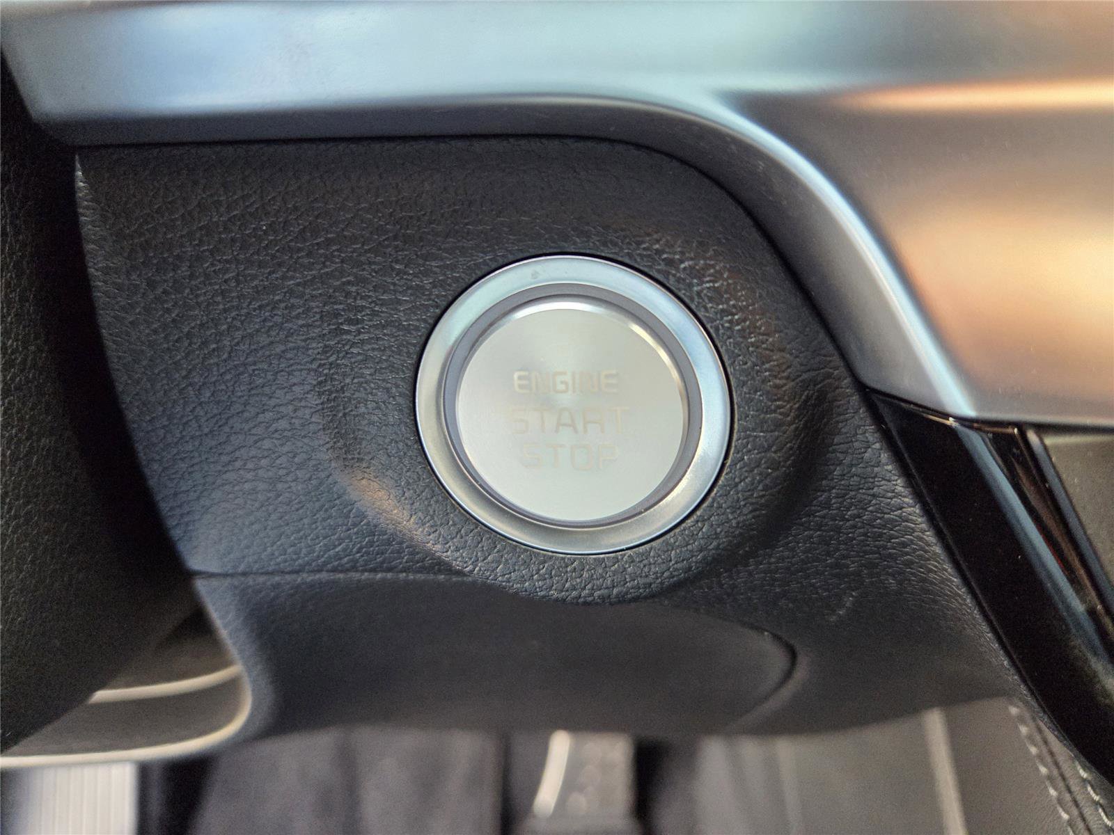 Used 2025 Kia Telluride SX Prestige X-Pro image 20