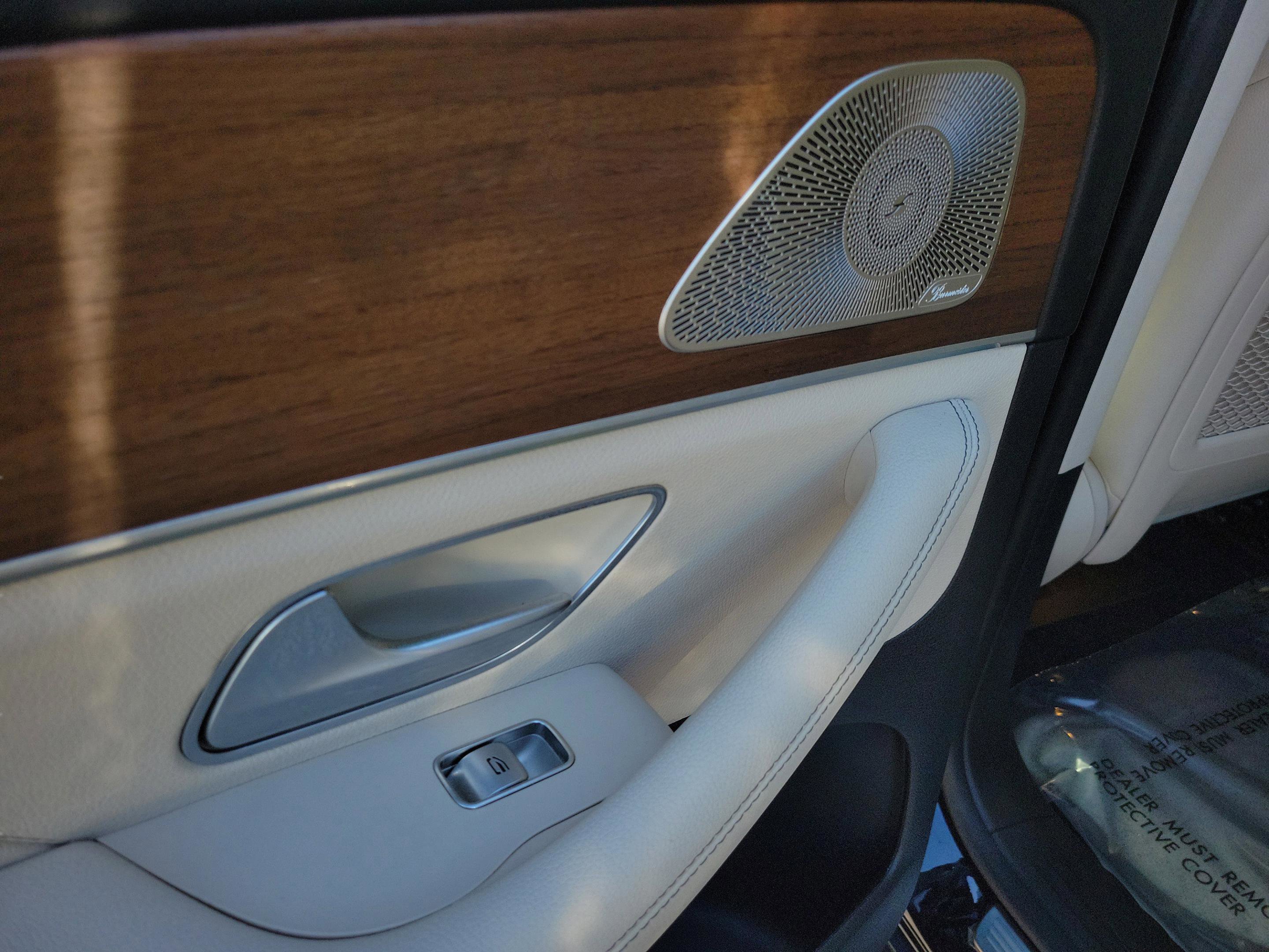 Used 2023 Mercedes-Benz GLE 350 image 8