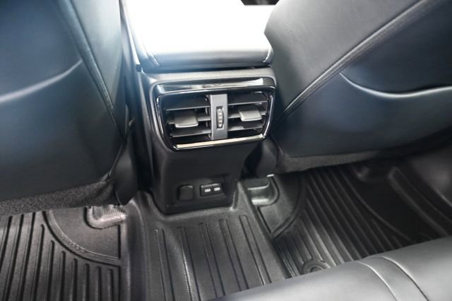 Used 2022 Lexus NX 350 AWD image 28
