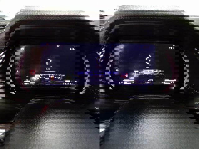 Certified 2023 Jeep Grand Cherokee L Limited image 16