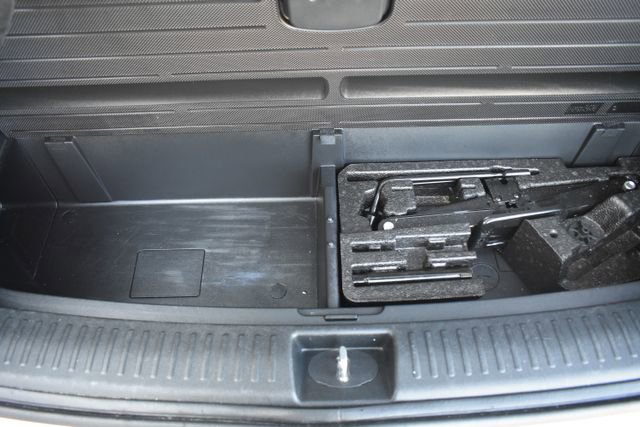 Used 2020 Kia Sorento EX image 41