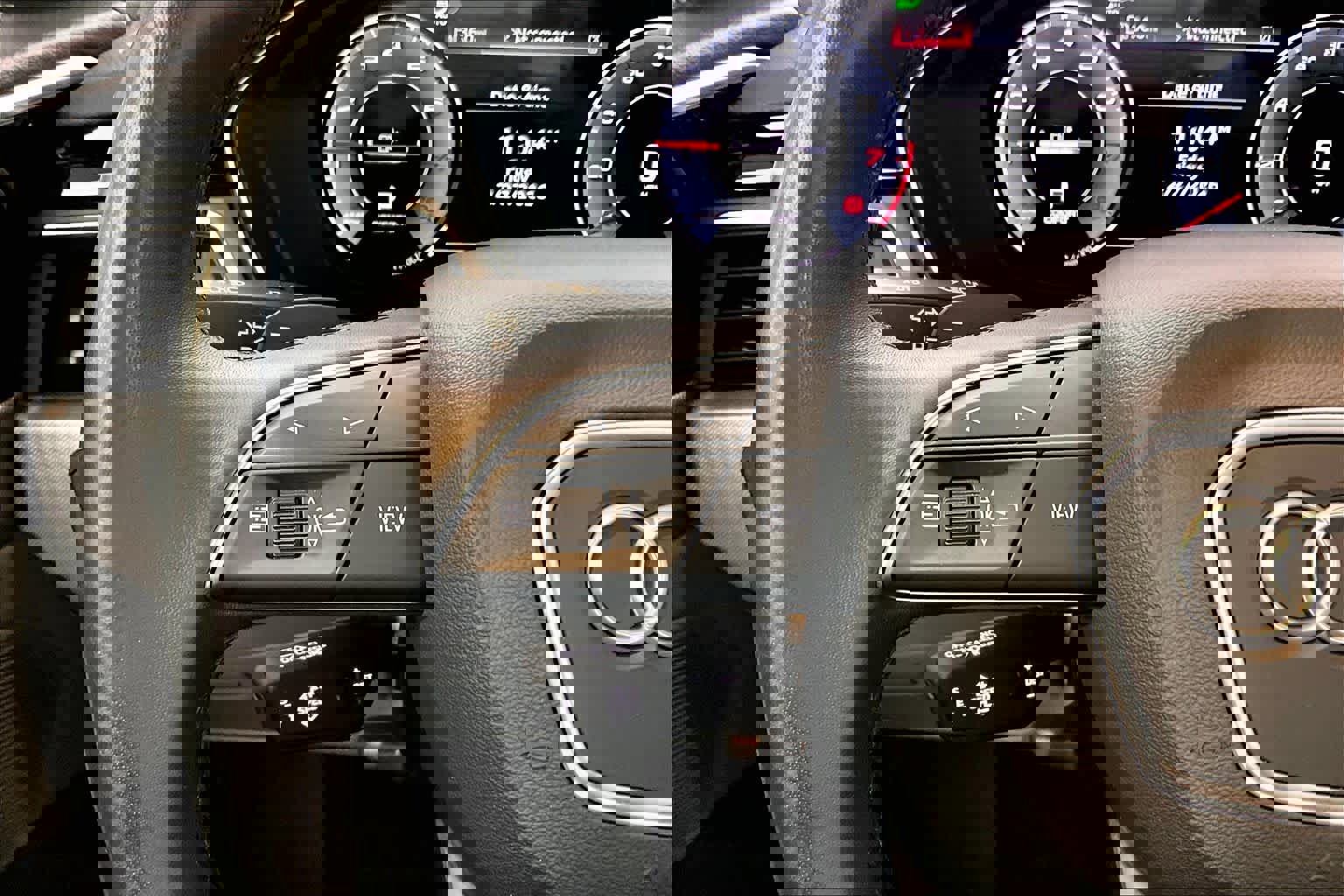 Used 2023 Audi A5 2.0T Premium Plus w/ Premium Plus image 24