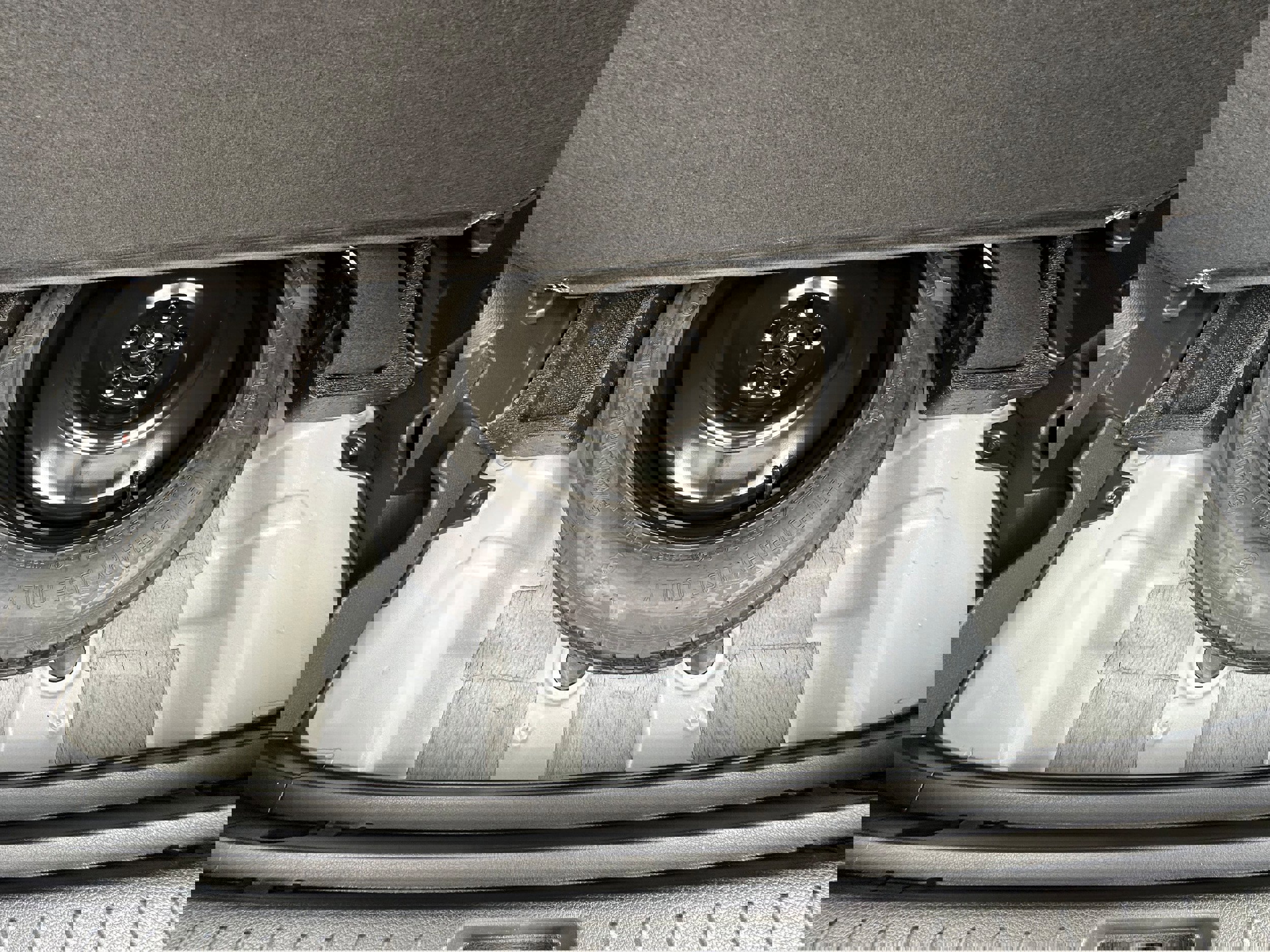 New 2026 Kia Sportage X-Line image 14