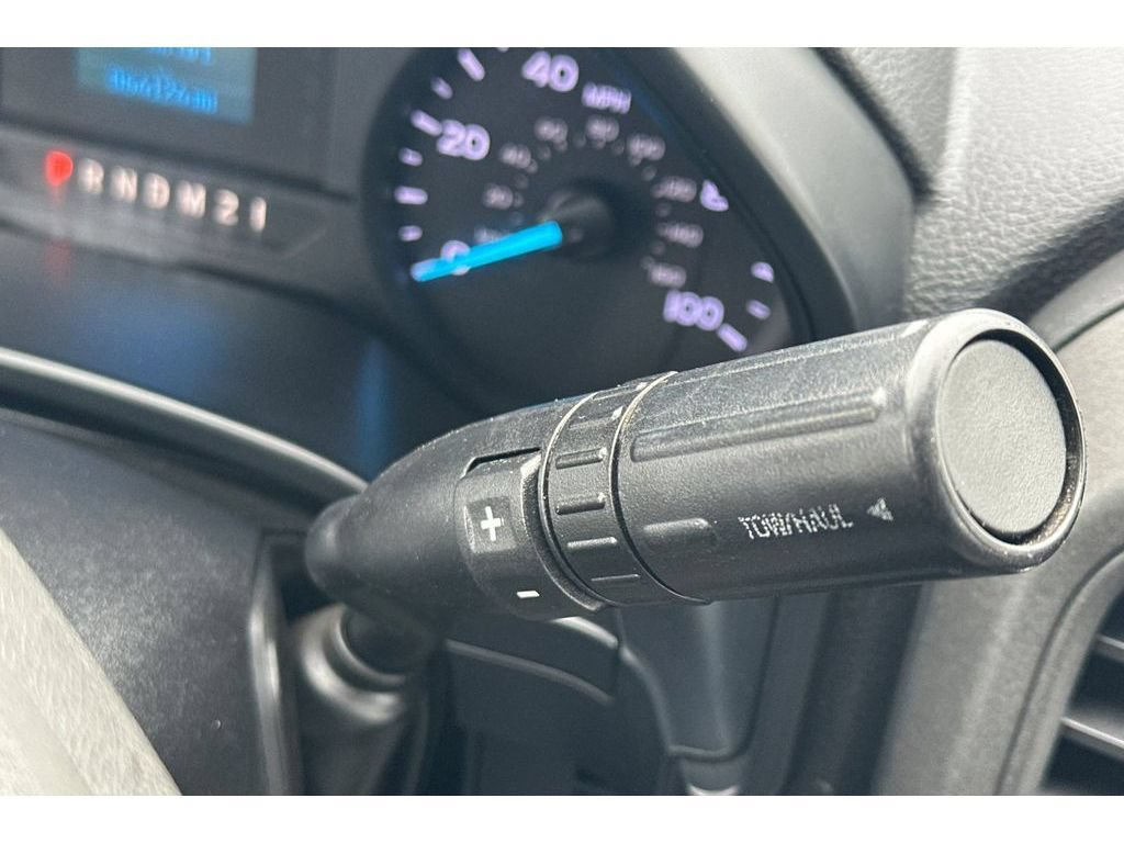 Used 2019 Ford F550 4x4 Crew Cab Super Duty image 20