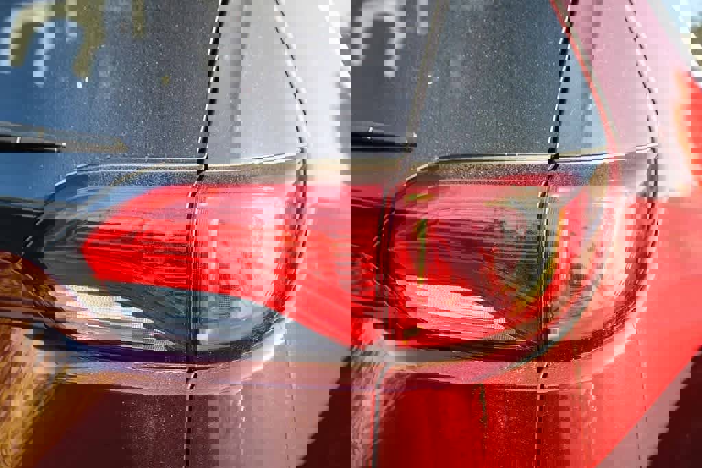 Used 2019 Chrysler Pacifica Touring-L Plus w/ Tire & Wheel Group image 11