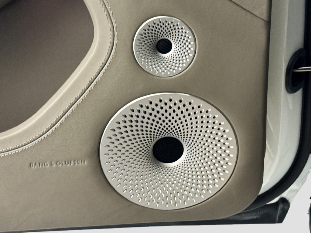 Used 2022 Bentley Continental GT Speed AWD/4WD image 19