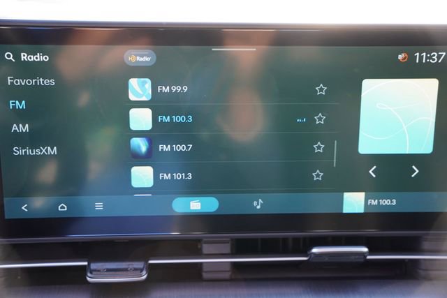 Used 2024 Hyundai Kona Limited image 26