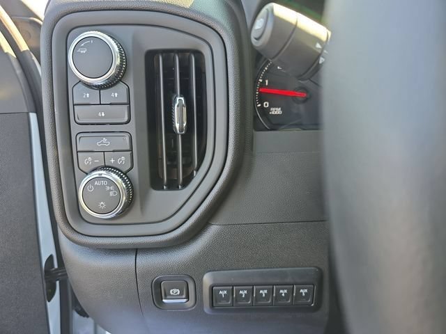 New 2026 GMC Sierra 3500 Pro w/ Convenience Package AWD/4WD image 19