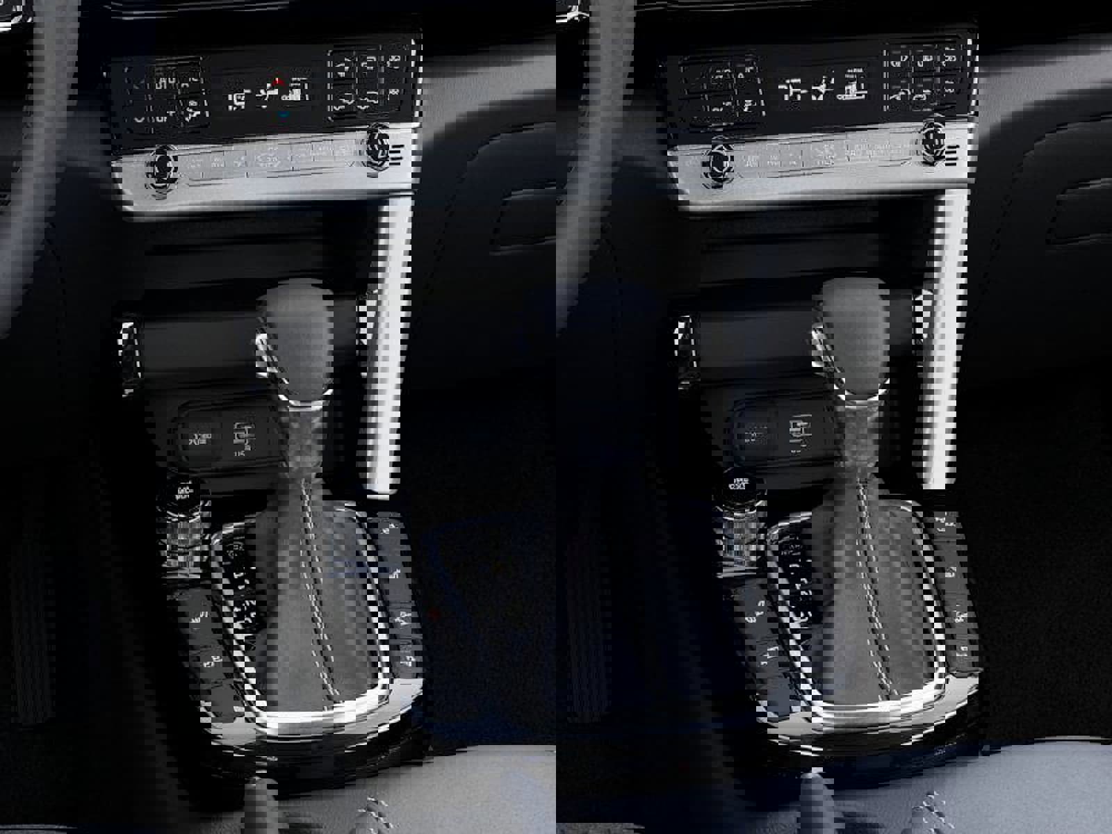 New 2025 Kia Seltos X-Line image 23